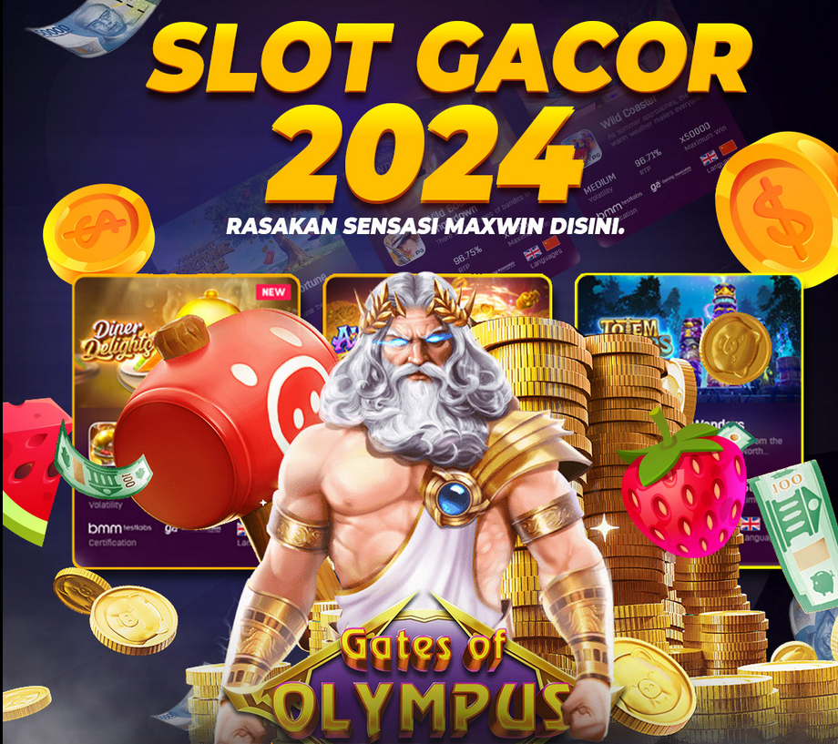 jogos slot machine grátis casino online zeus